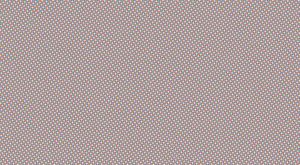 Seamless Metallic Texture Pattern Background Vintage Wallpaper Design with Geometric Fabric Elements, Perfect for Art, Business, Technology, and Decoration Project with a Canvas Illustration Style