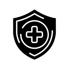 Obraz premium Health Insurance