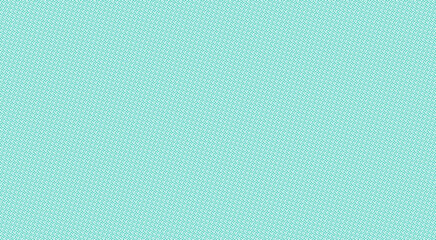 Seamless Metallic Texture Pattern Background Vintage Wallpaper Design with Geometric Fabric Elements, Perfect for Art, Business, Technology, and Decoration Project with a Canvas Illustration Style