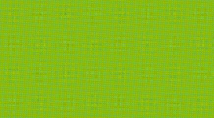 Seamless Metallic Texture Pattern Background Vintage Wallpaper Design with Geometric Fabric Elements, Perfect for Art, Business, Technology, and Decoration Project with a Canvas Illustration Style