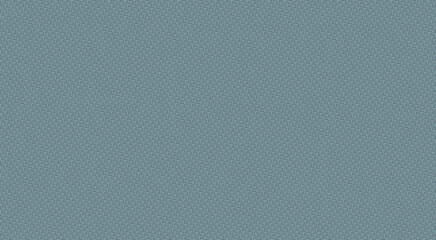 Seamless Metallic Texture Pattern Background Vintage Wallpaper Design with Geometric Fabric Elements, Perfect for Art, Business, Technology, and Decoration Project with a Canvas Illustration Style