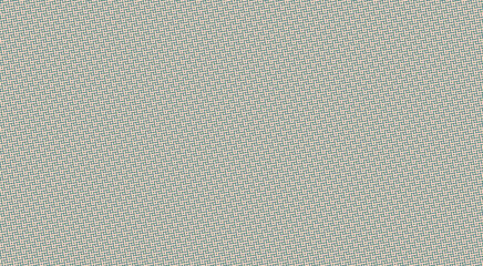 Seamless Metallic Texture Pattern Background Vintage Wallpaper Design with Geometric Fabric Elements, Perfect for Art, Business, Technology, and Decoration Project with a Canvas Illustration Style