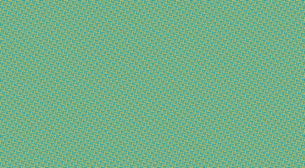 Seamless Metallic Texture Pattern Background Vintage Wallpaper Design with Geometric Fabric Elements, Perfect for Art, Business, Technology, and Decoration Project with a Canvas Illustration Style