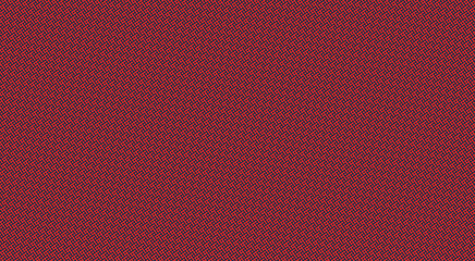 Seamless Metallic Texture Pattern Background Vintage Wallpaper Design with Geometric Fabric Elements, Perfect for Art, Business, Technology, and Decoration Project with a Canvas Illustration Style