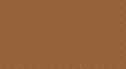 Seamless Metallic Texture Pattern Background Vintage Wallpaper Design with Geometric Fabric Elements, Perfect for Art, Business, Technology, and Decoration Project with a Canvas Illustration Style