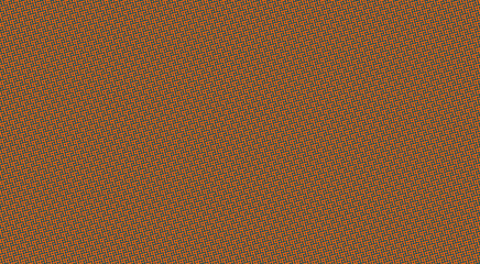 Seamless Metallic Texture Pattern Background Vintage Wallpaper Design with Geometric Fabric Elements, Perfect for Art, Business, Technology, and Decoration Project with a Canvas Illustration Style