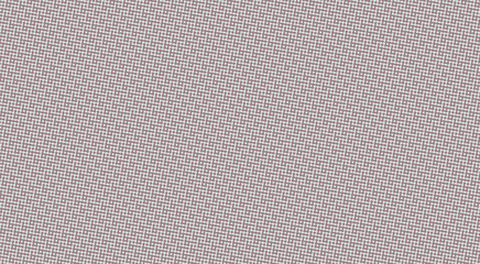 Seamless Metallic Texture Pattern Background Vintage Wallpaper Design with Geometric Fabric Elements, Perfect for Art, Business, Technology, and Decoration Project with a Canvas Illustration Style