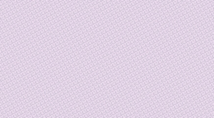 Seamless Metallic Texture Pattern Background Vintage Wallpaper Design with Geometric Fabric Elements, Perfect for Art, Business, Technology, and Decoration Project with a Canvas Illustration Style