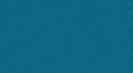 Seamless Metallic Texture Pattern Background Vintage Wallpaper Design with Geometric Fabric Elements, Perfect for Art, Business, Technology, and Decoration Project with a Canvas Illustration Style