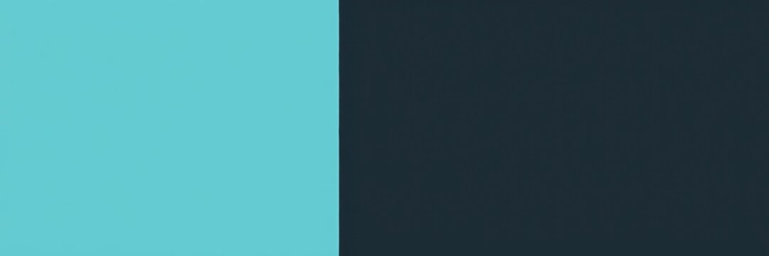 Book Cover Mockup featuring an editable background for easy customization, book cover, graphic, space