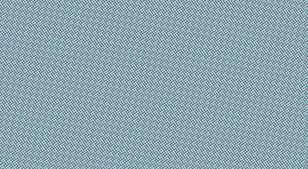 Seamless Metallic Texture Pattern Background Vintage Wallpaper Design with Geometric Fabric Elements, Perfect for Art, Business, Technology, and Decoration Project with a Canvas Illustration Style