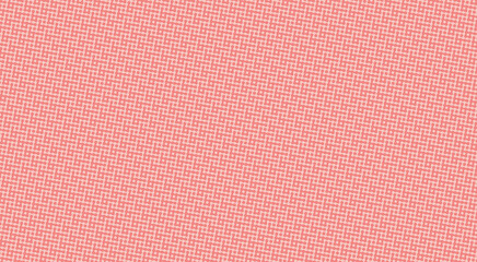 Seamless Metallic Texture Pattern Background Vintage Wallpaper Design with Geometric Fabric Elements, Perfect for Art, Business, Technology, and Decoration Project with a Canvas Illustration Style