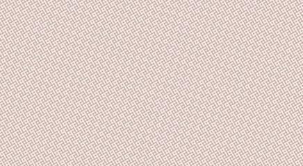 Seamless Metallic Texture Pattern Background Vintage Wallpaper Design with Geometric Fabric Elements, Perfect for Art, Business, Technology, and Decoration Project with a Canvas Illustration Style