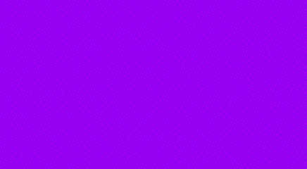 Seamless Metallic Texture Pattern Background Vintage Wallpaper Design with Geometric Fabric Elements, Perfect for Art, Business, Technology, and Decoration Project with a Canvas Illustration Style