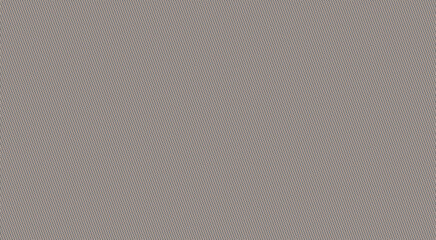 Seamless Metallic Texture Pattern Background Vintage Wallpaper Design with Geometric Fabric Elements, Perfect for Art, Business, Technology, and Decoration Project with a Canvas Illustration Style