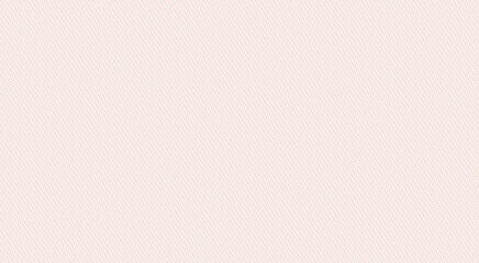 Seamless Metallic Texture Pattern Background Vintage Wallpaper Design with Geometric Fabric Elements, Perfect for Art, Business, Technology, and Decoration Project with a Canvas Illustration Style