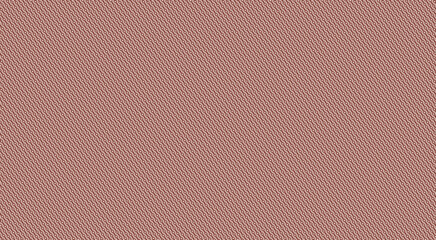 Seamless Metallic Texture Pattern Background Vintage Wallpaper Design with Geometric Fabric Elements, Perfect for Art, Business, Technology, and Decoration Project with a Canvas Illustration Style