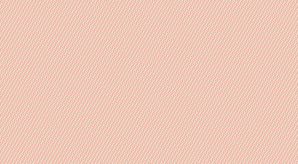 Seamless Metallic Texture Pattern Background Vintage Wallpaper Design with Geometric Fabric Elements, Perfect for Art, Business, Technology, and Decoration Project with a Canvas Illustration Style