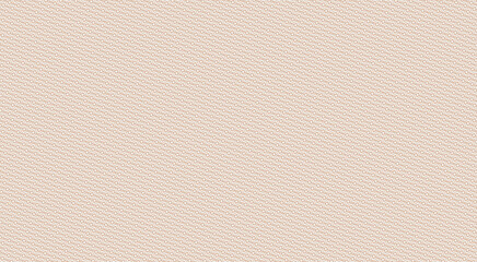 Seamless Metallic Texture Pattern Background Vintage Wallpaper Design with Geometric Fabric Elements, Perfect for Art, Business, Technology, and Decoration Project with a Canvas Illustration Style