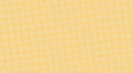 Seamless Metallic Texture Pattern Background Vintage Wallpaper Design with Geometric Fabric Elements, Perfect for Art, Business, Technology, and Decoration Project with a Canvas Illustration Style