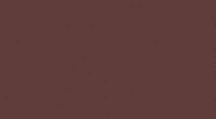 Seamless Metallic Texture Pattern Background Vintage Wallpaper Design with Geometric Fabric Elements, Perfect for Art, Business, Technology, and Decoration Project with a Canvas Illustration Style