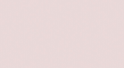 Seamless Metallic Texture Pattern Background Vintage Wallpaper Design with Geometric Fabric Elements, Perfect for Art, Business, Technology, and Decoration Project with a Canvas Illustration Style