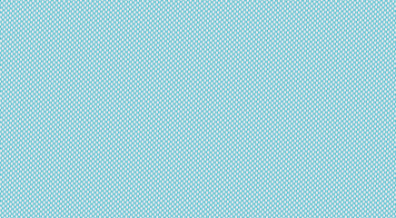 Seamless Metallic Texture Pattern Background Vintage Wallpaper Design with Geometric Fabric Elements, Perfect for Art, Business, Technology, and Decoration Project with a Canvas Illustration Style