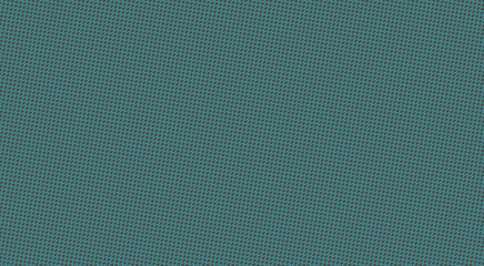 Seamless Metallic Texture Pattern Background Vintage Wallpaper Design with Geometric Fabric Elements, Perfect for Art, Business, Technology, and Decoration Project with a Canvas Illustration Style