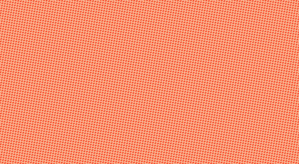 Seamless Metallic Texture Pattern Background Vintage Wallpaper Design with Geometric Fabric Elements, Perfect for Art, Business, Technology, and Decoration Project with a Canvas Illustration Style