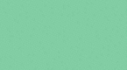 Seamless Metallic Texture Pattern Background Vintage Wallpaper Design with Geometric Fabric Elements, Perfect for Art, Business, Technology, and Decoration Project with a Canvas Illustration Style