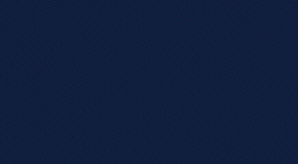 Seamless Metallic Texture Pattern Background Vintage Wallpaper Design with Geometric Fabric Elements, Perfect for Art, Business, Technology, and Decoration Project with a Canvas Illustration Style