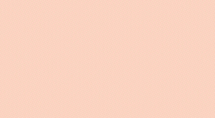 Seamless Metallic Texture Pattern Background Vintage Wallpaper Design with Geometric Fabric Elements, Perfect for Art, Business, Technology, and Decoration Project with a Canvas Illustration Style