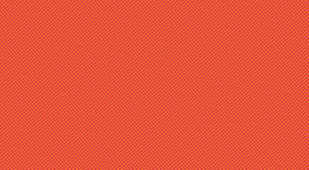 Seamless Metallic Texture Pattern Background Vintage Wallpaper Design with Geometric Fabric Elements, Perfect for Art, Business, Technology, and Decoration Project with a Canvas Illustration Style