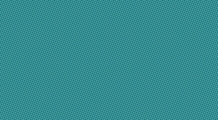 Seamless Metallic Texture Pattern Background Vintage Wallpaper Design with Geometric Fabric Elements, Perfect for Art, Business, Technology, and Decoration Project with a Canvas Illustration Style