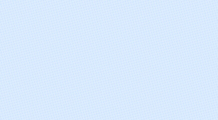 Seamless Metallic Texture Pattern Background Vintage Wallpaper Design with Geometric Fabric Elements, Perfect for Art, Business, Technology, and Decoration Project with a Canvas Illustration Style