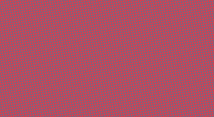 Seamless Metallic Texture Pattern Background Vintage Wallpaper Design with Geometric Fabric Elements, Perfect for Art, Business, Technology, and Decoration Project with a Canvas Illustration Style