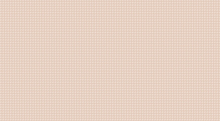 Seamless Metallic Texture Pattern Background Vintage Wallpaper Design with Geometric Fabric Elements, Perfect for Art, Business, Technology, and Decoration Project with a Canvas Illustration Style