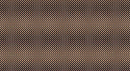 Seamless Metallic Texture Pattern Background Vintage Wallpaper Design with Geometric Fabric Elements, Perfect for Art, Business, Technology, and Decoration Project with a Canvas Illustration Style