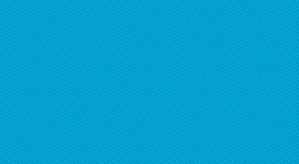 Seamless Metallic Texture Pattern Background Vintage Wallpaper Design with Geometric Fabric Elements, Perfect for Art, Business, Technology, and Decoration Project with a Canvas Illustration Style