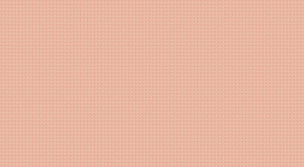 Seamless Metallic Texture Pattern Background Vintage Wallpaper Design with Geometric Fabric Elements, Perfect for Art, Business, Technology, and Decoration Project with a Canvas Illustration Style