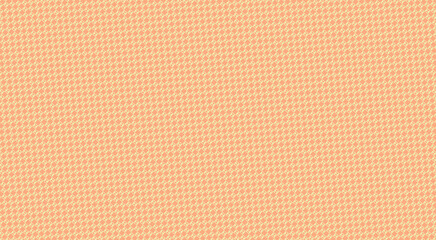 Seamless Metallic Texture Pattern Background Vintage Wallpaper Design with Geometric Fabric Elements, Perfect for Art, Business, Technology, and Decoration Project with a Canvas Illustration Style