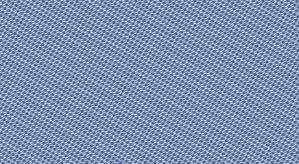 Seamless Metallic Texture Pattern Background Vintage Wallpaper Design with Geometric Fabric Elements, Perfect for Art, Business, Technology, and Decoration Project with a Canvas Illustration Style