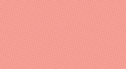 Seamless Metallic Texture Pattern Background Vintage Wallpaper Design with Geometric Fabric Elements, Perfect for Art, Business, Technology, and Decoration Project with a Canvas Illustration Style