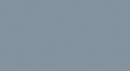 Seamless Metallic Texture Pattern Background Vintage Wallpaper Design with Geometric Fabric Elements, Perfect for Art, Business, Technology, and Decoration Project with a Canvas Illustration Style