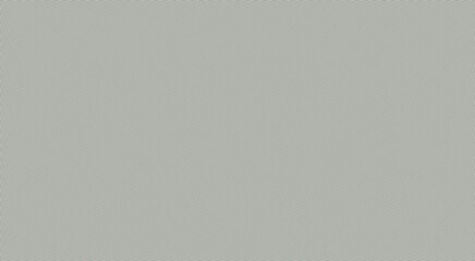 Seamless Metallic Texture Pattern Background Vintage Wallpaper Design with Geometric Fabric Elements, Perfect for Art, Business, Technology, and Decoration Project with a Canvas Illustration Style