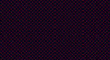 Seamless Metallic Texture Pattern Background Vintage Wallpaper Design with Geometric Fabric Elements, Perfect for Art, Business, Technology, and Decoration Project with a Canvas Illustration Style