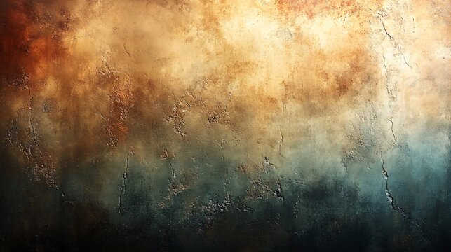 photography backdrop, like those from the old classic dutch painters, softfocus, muted colors,brownish,