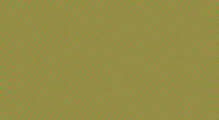 Seamless Metallic Texture Pattern Background Vintage Wallpaper Design with Geometric Fabric Elements, Perfect for Art, Business, Technology, and Decoration Project with a Canvas Illustration Style