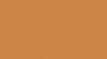 Seamless Metallic Texture Pattern Background Vintage Wallpaper Design with Geometric Fabric Elements, Perfect for Art, Business, Technology, and Decoration Project with a Canvas Illustration Style