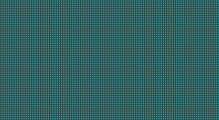 Seamless Metallic Texture Pattern Background Vintage Wallpaper Design with Geometric Fabric Elements, Perfect for Art, Business, Technology, and Decoration Project with a Canvas Illustration Style